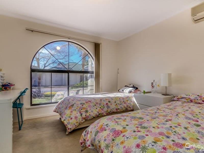 Address Withheld, Port Adelaide, SA, 5015, Port Adelaide - Thumbnail 2