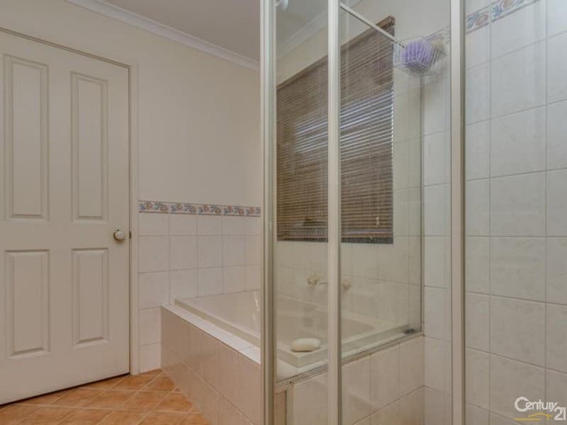 Address Withheld, Port Adelaide, SA, 5015, Port Adelaide - Thumbnail 3