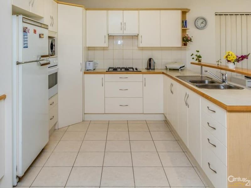 Address Withheld, Port Adelaide, SA, 5015, Port Adelaide - Thumbnail 4