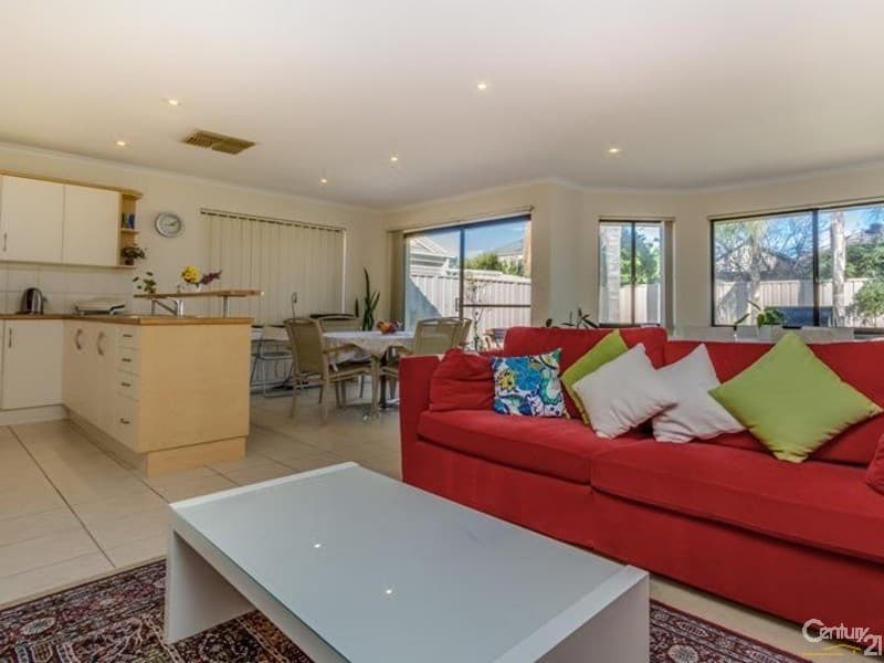 Address Withheld, Port Adelaide, SA, 5015, Port Adelaide - Thumbnail 5