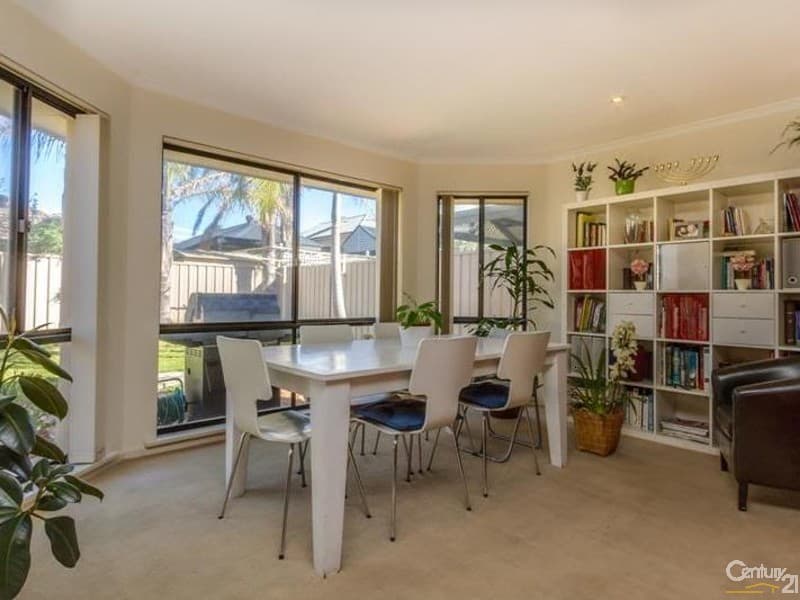 Address Withheld, Port Adelaide, SA, 5015, Port Adelaide - Thumbnail 6