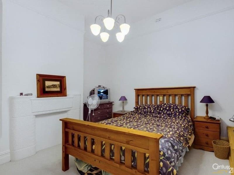 10 Edgeworth Street, Prospect, SA, 5082, Prospect - Thumbnail 4