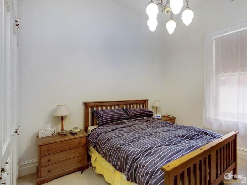 10 Edgeworth Street, Prospect, SA, 5082, Prospect - Thumbnail 5