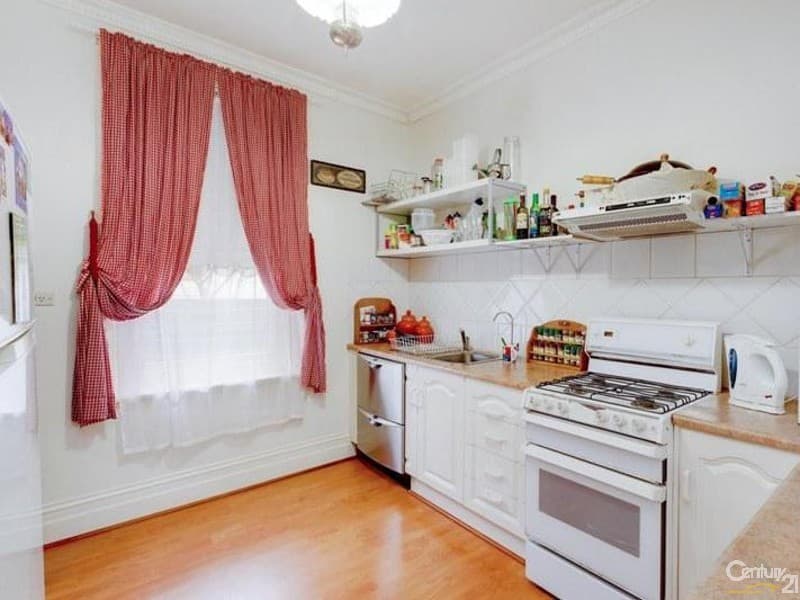 10 Edgeworth Street, Prospect, SA, 5082, Prospect - Thumbnail 6