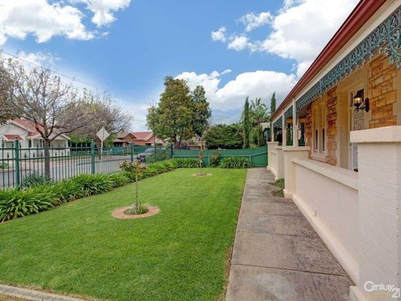 10 Edgeworth Street, Prospect, SA, 5082, Prospect - Thumbnail 2