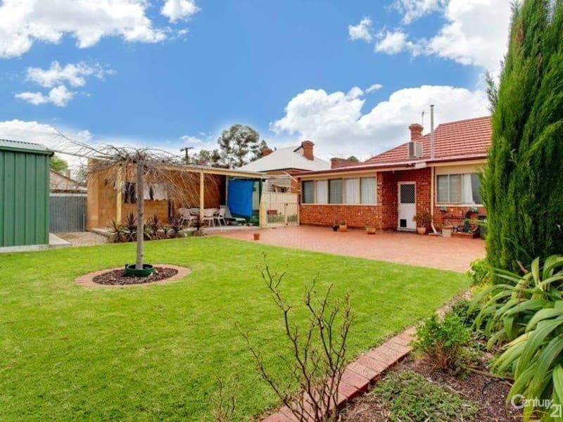 10 Edgeworth Street, Prospect, SA, 5082, Prospect - Thumbnail 8