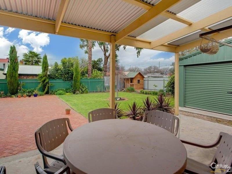 10 Edgeworth Street, Prospect, SA, 5082, Prospect - Thumbnail 7