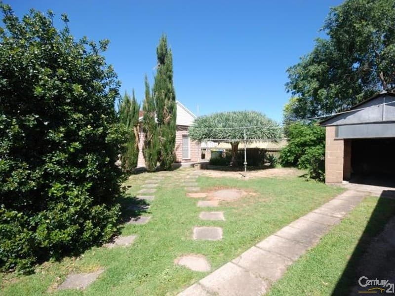5/394 Henley Beach Road, Lockleys, SA, 5032, Croydon Park - Thumbnail 2
