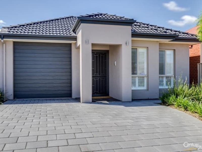 5/394 Henley Beach Road, Lockleys, SA, 5032, Flinders Park - Image 1