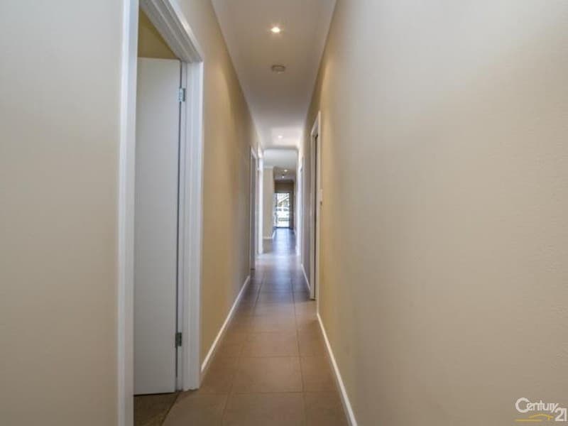 5/394 Henley Beach Road, Lockleys, SA, 5032, Flinders Park - Thumbnail 2