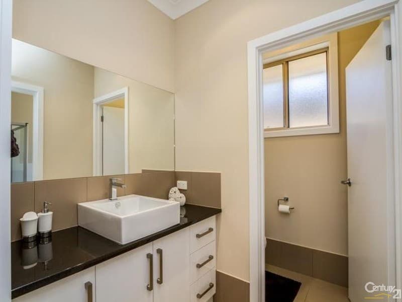 5/394 Henley Beach Road, Lockleys, SA, 5032, Flinders Park - Thumbnail 7