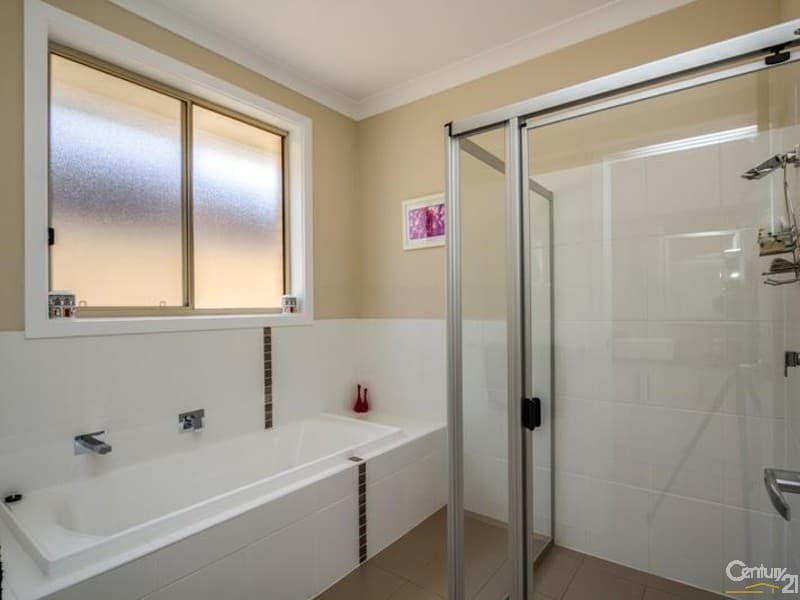 5/394 Henley Beach Road, Lockleys, SA, 5032, Flinders Park - Thumbnail 6