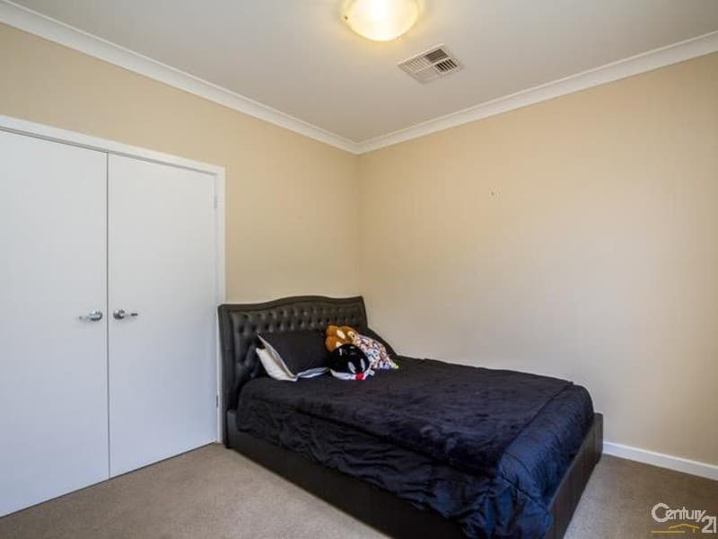 5/394 Henley Beach Road, Lockleys, SA, 5032, Flinders Park - Thumbnail 8