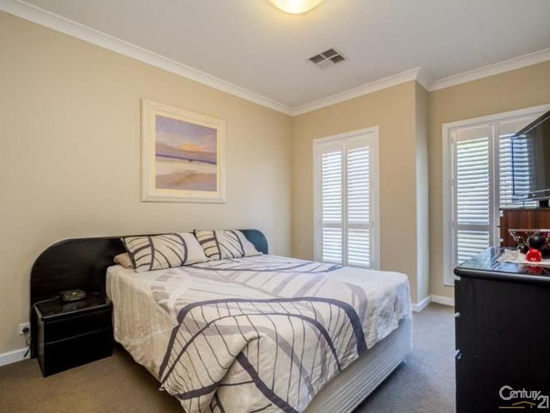 5/394 Henley Beach Road, Lockleys, SA, 5032, Flinders Park - Thumbnail 3