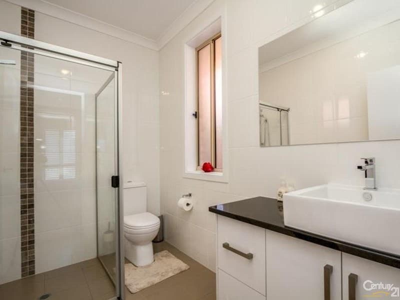 5/394 Henley Beach Road, Lockleys, SA, 5032, Flinders Park - Thumbnail 4