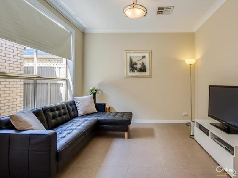 5/394 Henley Beach Road, Lockleys, SA, 5032, Flinders Park - Thumbnail 5