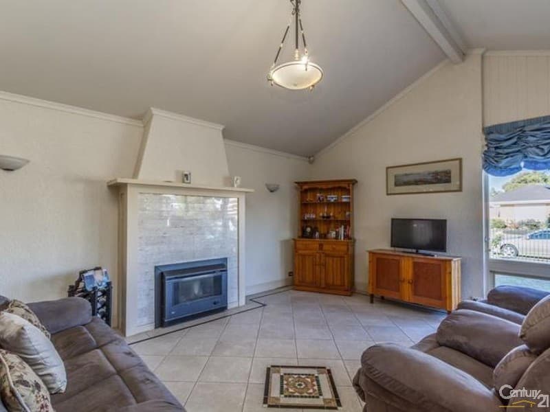 5/394 Henley Beach Road, Lockleys, SA, 5032, Fulham Gardens - Thumbnail 2