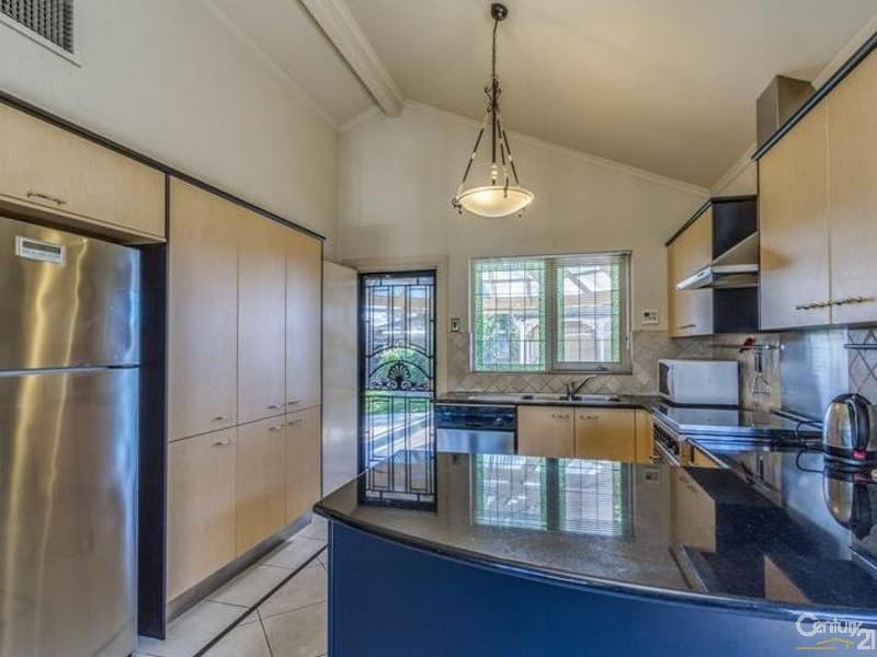 5/394 Henley Beach Road, Lockleys, SA, 5032, Fulham Gardens - Thumbnail 3