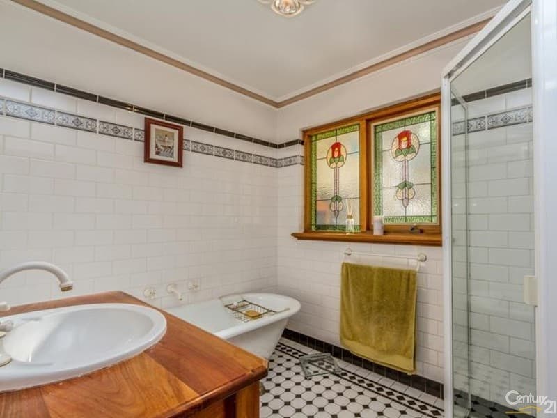 5/394 Henley Beach Road, Lockleys, SA, 5032, Fulham Gardens - Thumbnail 5