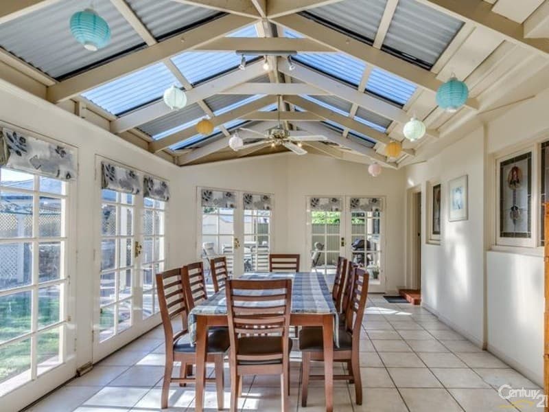 5/394 Henley Beach Road, Lockleys, SA, 5032, Fulham Gardens - Thumbnail 6