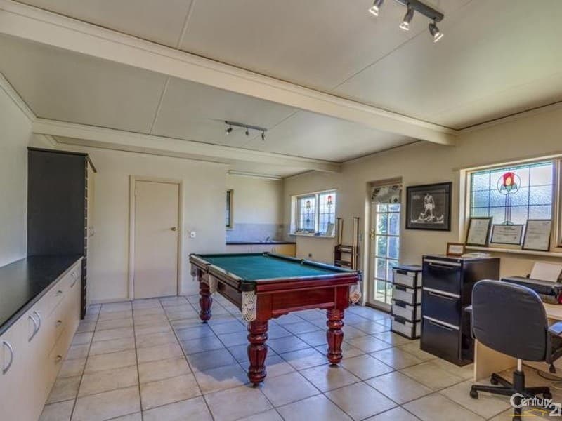 5/394 Henley Beach Road, Lockleys, SA, 5032, Fulham Gardens - Thumbnail 7