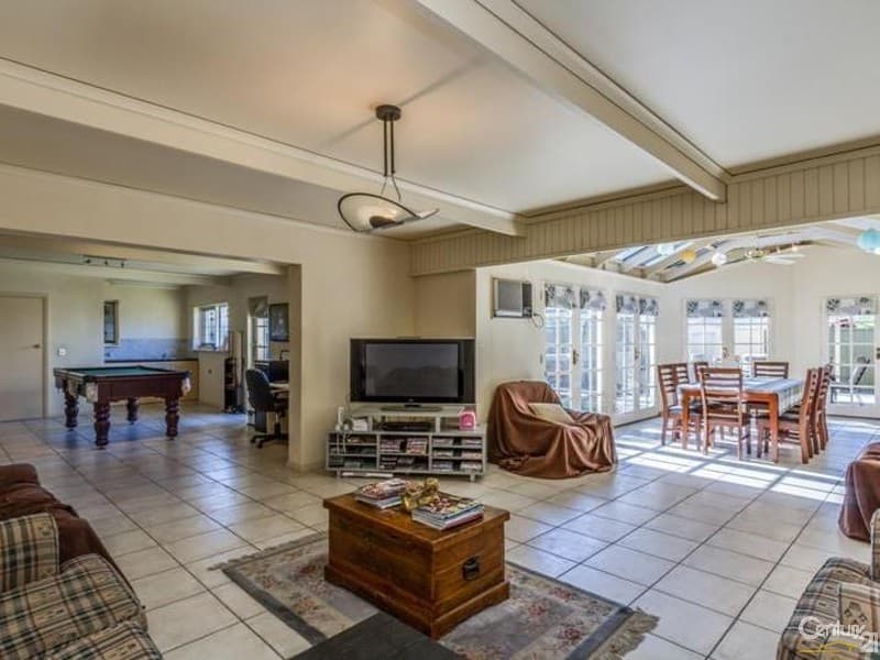 5/394 Henley Beach Road, Lockleys, SA, 5032, Fulham Gardens - Thumbnail 8