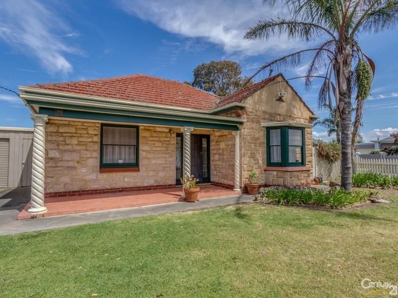 5/394 Henley Beach Road, Lockleys, SA, 5032, Seaton - Image 1