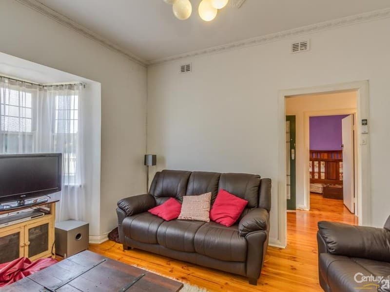 5/394 Henley Beach Road, Lockleys, SA, 5032, Seaton - Thumbnail 2