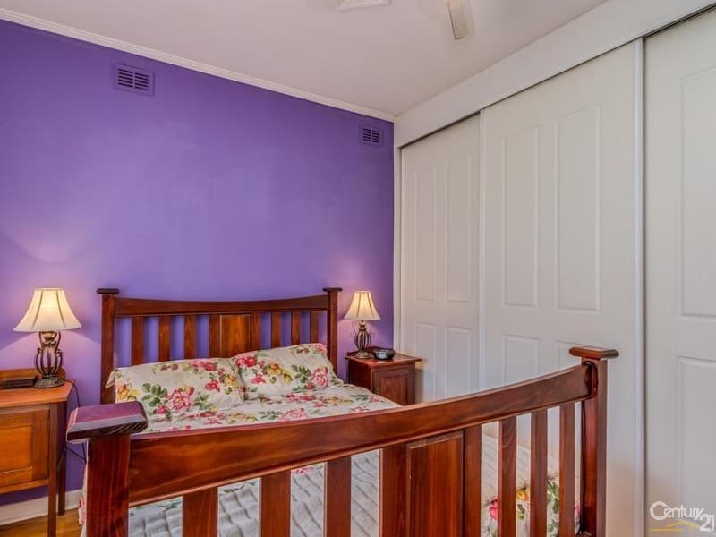 5/394 Henley Beach Road, Lockleys, SA, 5032, Seaton - Thumbnail 6