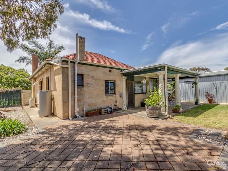 5/394 Henley Beach Road, Lockleys, SA, 5032, Seaton - Thumbnail 8