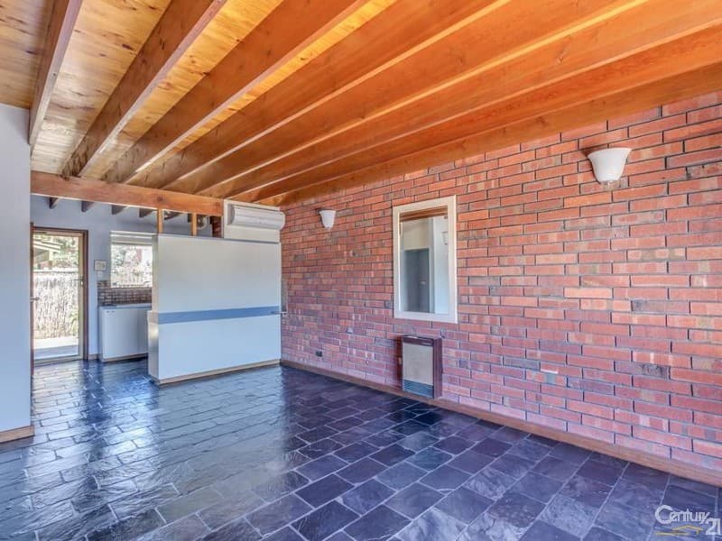2/3 Sportsmans Drive, West Lakes, SA, 5021, West Lakes - Image 1