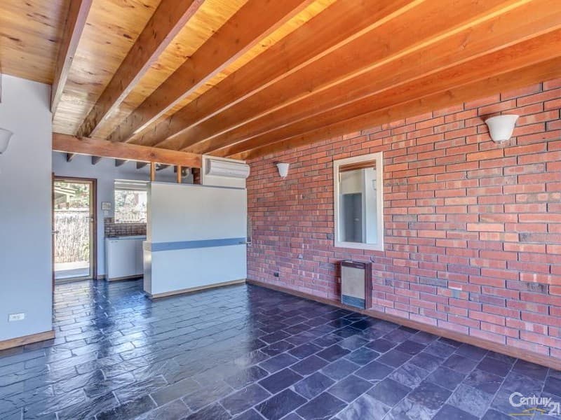 2/3 Sportsmans Drive, West Lakes, SA, 5021, West Lakes - Thumbnail 3
