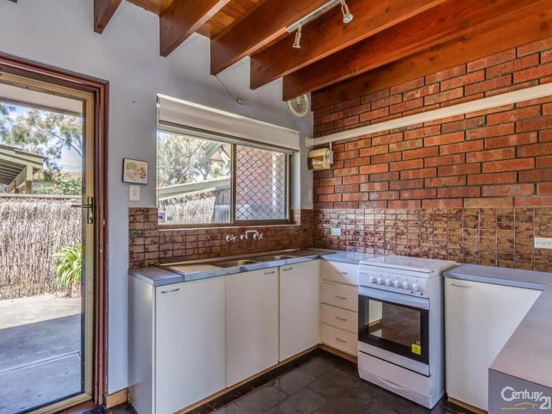2/3 Sportsmans Drive, West Lakes, SA, 5021, West Lakes - Thumbnail 5