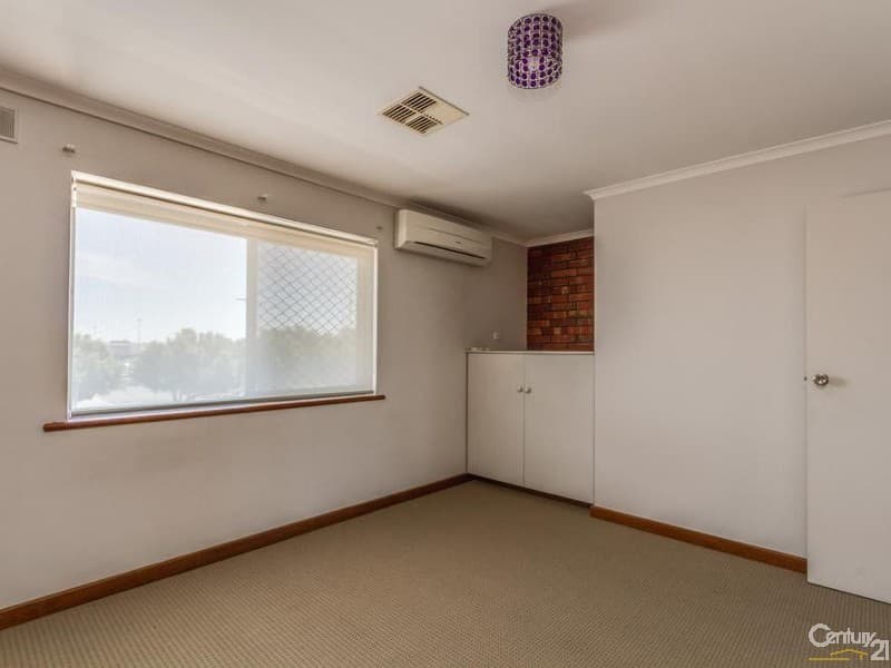 2/3 Sportsmans Drive, West Lakes, SA, 5021, West Lakes - Thumbnail 6
