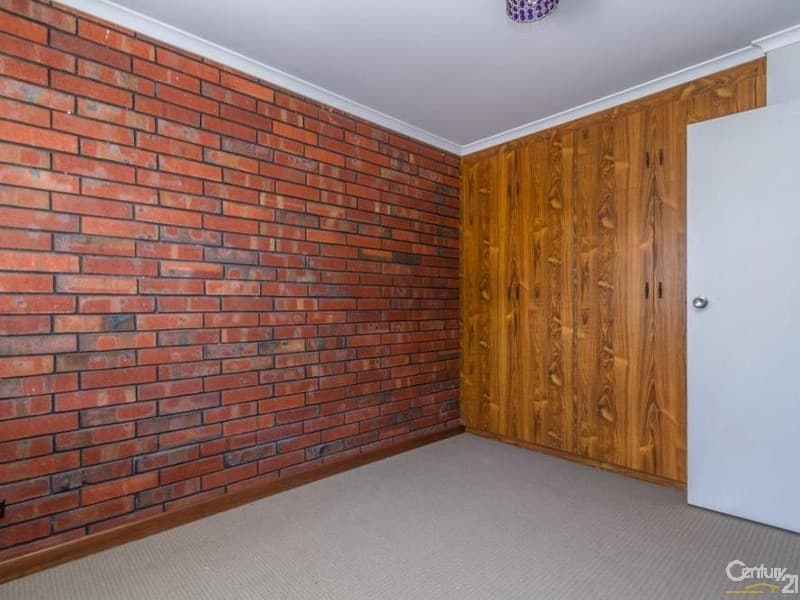2/3 Sportsmans Drive, West Lakes, SA, 5021, West Lakes - Thumbnail 7