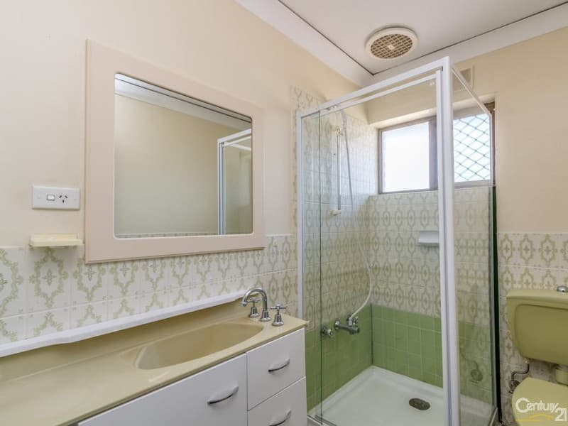 2/3 Sportsmans Drive, West Lakes, SA, 5021, West Lakes - Thumbnail 8