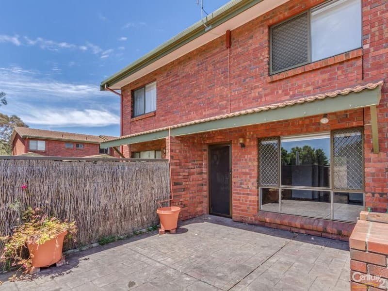 2/3 Sportsmans Drive, West Lakes, SA, 5021, West Lakes - Thumbnail 2