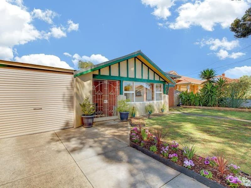 5/394 Henley Beach Road, Lockleys, SA, 5032, Flinders Park - Image 1