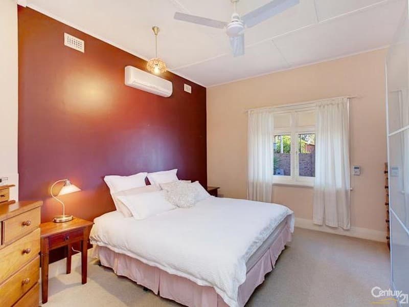 5/394 Henley Beach Road, Lockleys, SA, 5032, Flinders Park - Thumbnail 2