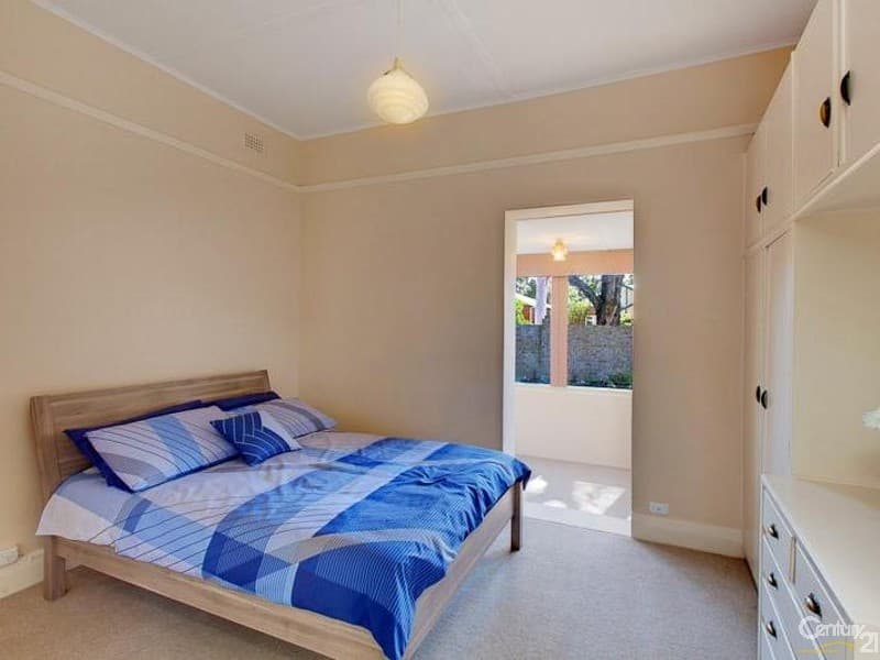 5/394 Henley Beach Road, Lockleys, SA, 5032, Flinders Park - Thumbnail 4