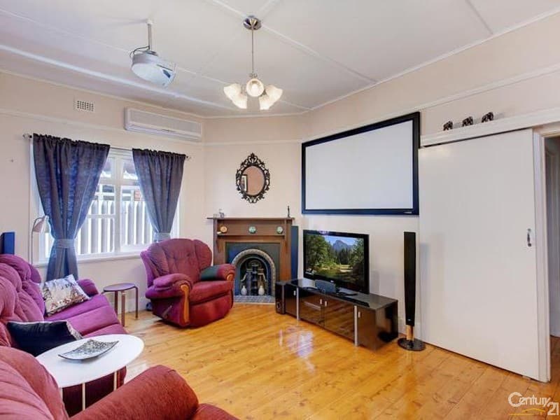 5/394 Henley Beach Road, Lockleys, SA, 5032, Flinders Park - Thumbnail 5
