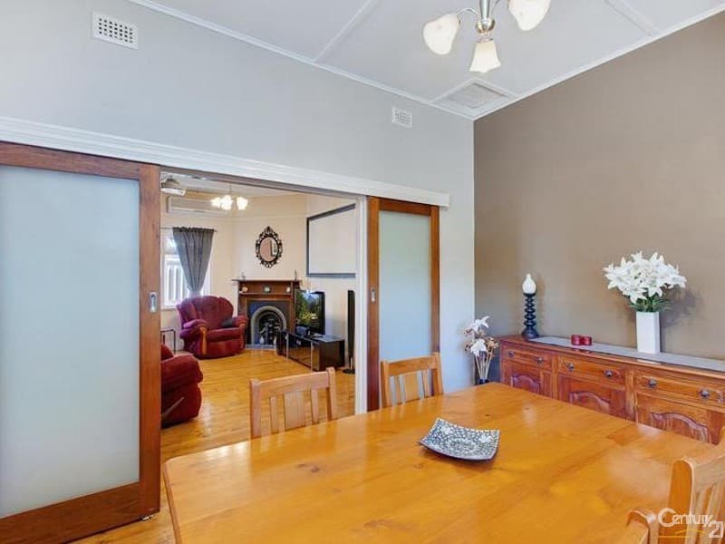5/394 Henley Beach Road, Lockleys, SA, 5032, Flinders Park - Thumbnail 6