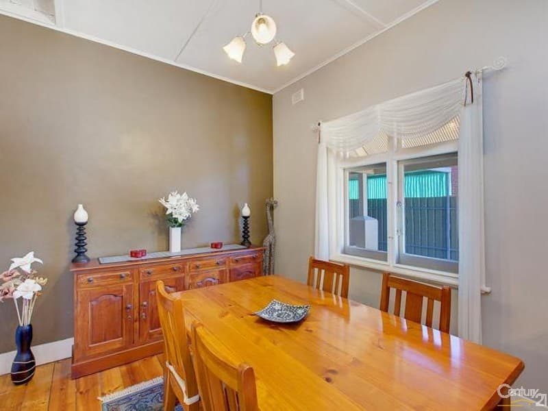 5/394 Henley Beach Road, Lockleys, SA, 5032, Flinders Park - Thumbnail 7