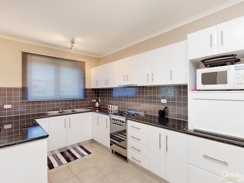 5/394 Henley Beach Road, Lockleys, SA, 5032, Flinders Park - Thumbnail 8