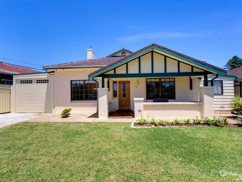 5/394 Henley Beach Road, Lockleys, SA, 5032, Brooklyn Park - Image 1