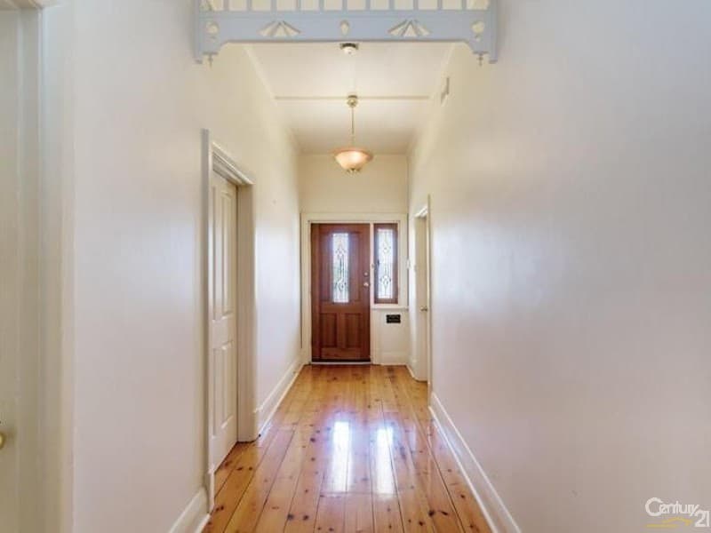 5/394 Henley Beach Road, Lockleys, SA, 5032, Brooklyn Park - Thumbnail 2