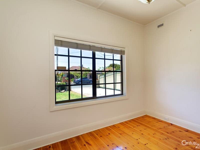 5/394 Henley Beach Road, Lockleys, SA, 5032, Brooklyn Park - Thumbnail 3