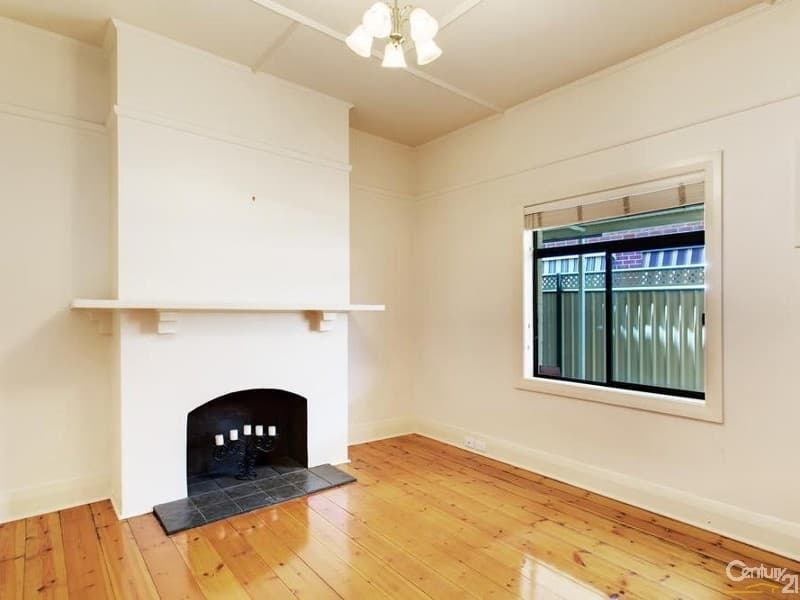 5/394 Henley Beach Road, Lockleys, SA, 5032, Brooklyn Park - Thumbnail 4