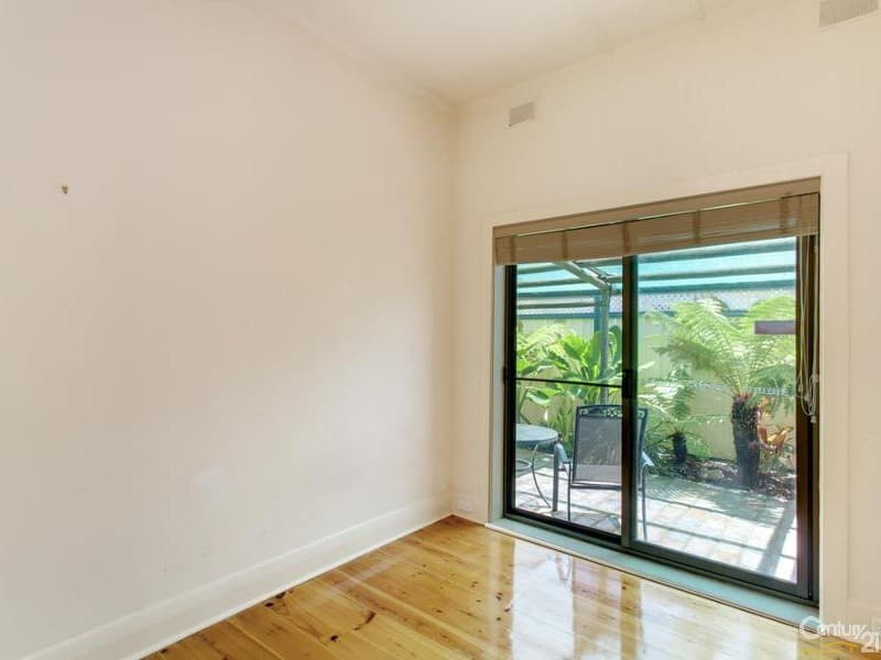5/394 Henley Beach Road, Lockleys, SA, 5032, Brooklyn Park - Thumbnail 5