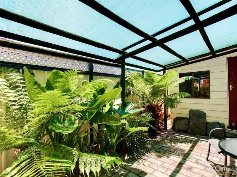 5/394 Henley Beach Road, Lockleys, SA, 5032, Brooklyn Park - Thumbnail 6